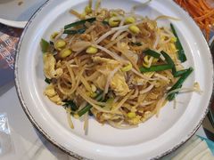 -阿娜尔·新疆菜(宜家荟聚中心店)