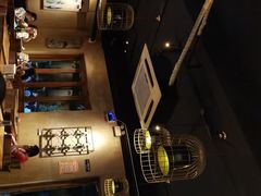 -串大叔炭火烤串·鸡西大冷面刀削面(总店)