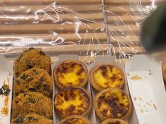 -味多美蛋糕(六里桥店)