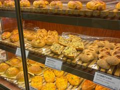 -都恩客(高岛屋百货店)