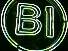 -JUKEBOX玖部音乐餐厅(华侨城店)