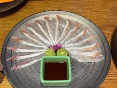 -SOKO SOKO(壹方天地店)