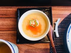 -水月·和牛工坊(水晶郦城店)