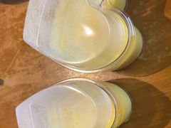 -外婆烧.老杭帮菜(庆春店)