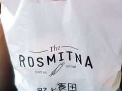 -野上麦田(中贸广场店)