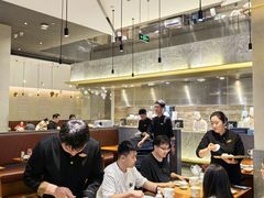 -喜鼎海胆水饺(东港店)
