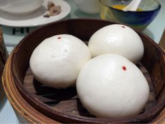 潮福城(湖滨北路店)-潮福城大酒楼(湖滨北路店)