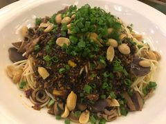 -钦善斋(武侯祠店)