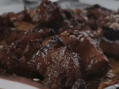 -IL Forno 意坊·意大利餐厅(花园店)