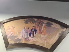 -老城街小面(禄安大街店)