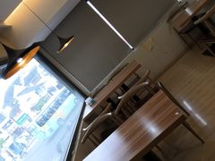 -笃笃笃糖粥(十全街店)