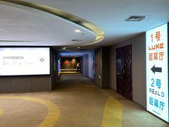 -德呈华业影城(爱琴海LUXE巨幕店)
