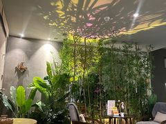 -施奈儿.洗头頭療.按摩SPA.采耳(上梅林店)