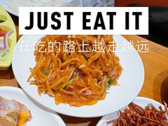 -老昌春饼(新天地店)