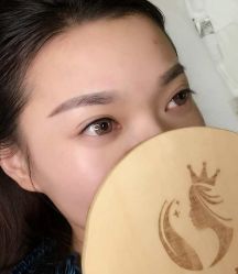 -久匠半永久纹眉