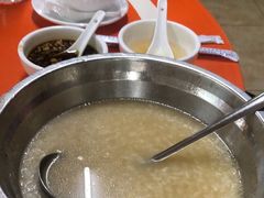 -水东兴记鸭粥店(茂名店)