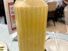 -日月昇渔家菜·海肠捞饭·大连海鲜(星海公园店)
