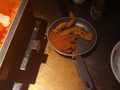 -炉鱼(萧山万象汇店)