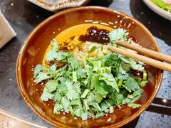 -大龙火锅(老店)