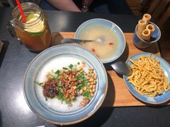 -大王油茶(二厂文创公园店)