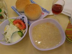 -雅泰来(解放路店)