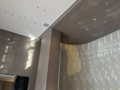 -东吴水韵(吴中店)