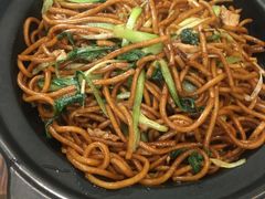 -930私房菜(欧阳路店)