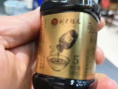 -紫泥369粗粮季(四牌楼店)