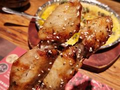 -馋嘴猫北京食堂·烤鸭·宵夜(亚运村店)