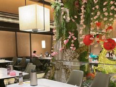 -阿露佳·舌尖上的安吉菜