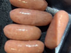 -九田家黑牛烤肉料理(顺义区华联金街店)