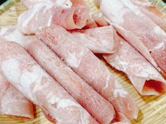 -重庆故事姊妹老火锅(财经学院店)