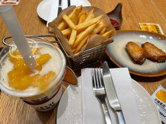 -乐凯撒披萨(喜荟城店)