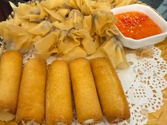 -阿多私房菜(顺德店)