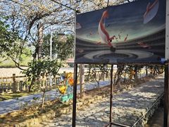 -福建土楼(南靖)景区