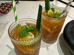 -美奈小馆·越南料理(中航城君尚购物中心店)