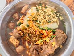 -胖子水煮(铁路三村无任何分店)