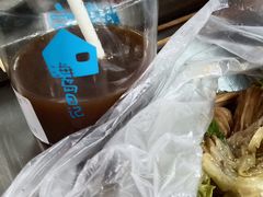 -海岛日记(养马岛店)