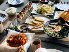 -北京古北水镇御舍温泉酒店