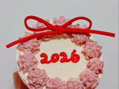 -你好独角兽·蛋糕甜品