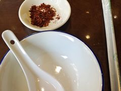 -谢老五跷脚牛肉·非遗传承店