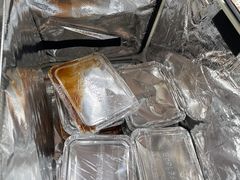 -西点坊(浦东香格里拉店)