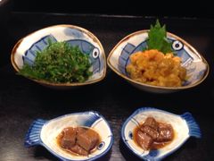 -小十料理(新城店)