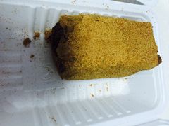 -老回回饺子馆(海洋馆店)
