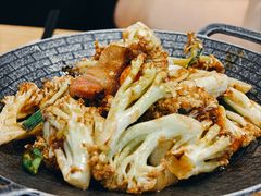 -盘飧市(春熙路店)