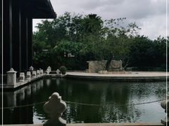 -三亚亚龙湾铂尔曼别墅度假酒店