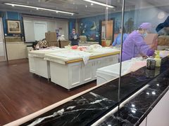 -福田家月子中心 产后 月嫂(市立母子医院店)