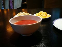 -小蓉合餐厅·川菜·家常菜(凤城二路店)