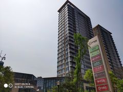 -杭州滨江宝龙城
