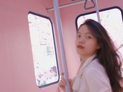 -金茂览秀城
